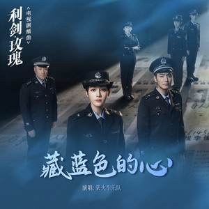 欧美成人四级HD版
