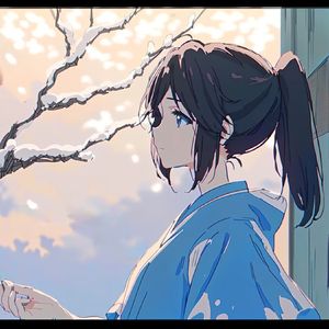 欧美成人四级HD版
