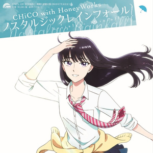 欧美成人四级HD版
