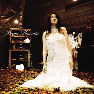 欧美成人四级HD版
