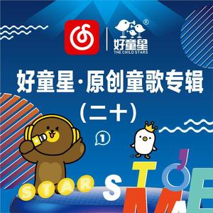 欧美成人四级HD版
