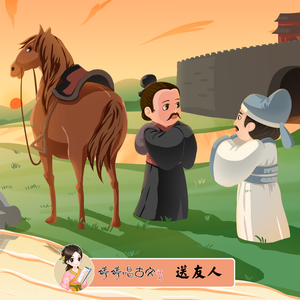 欧美成人四级HD版
