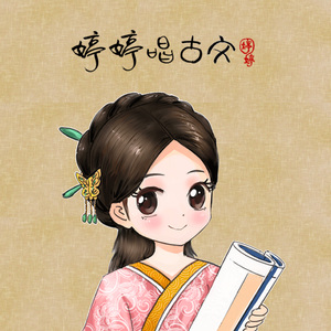 欧美成人四级HD版
