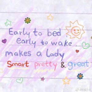 欧美成人四级HD版
