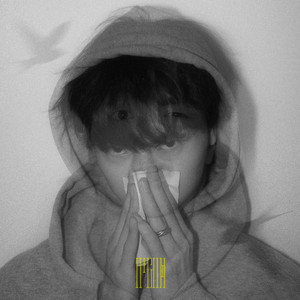 欧美成人四级HD版
