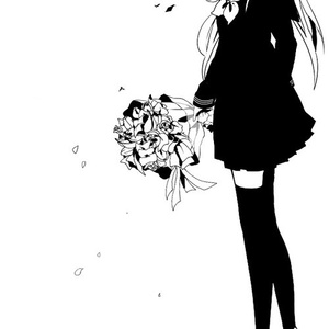 欧美成人四级HD版
