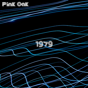 欧美成人四级HD版
