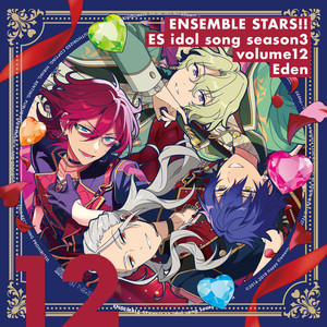 欧美成人四级HD版
