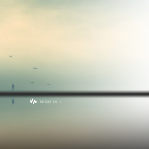 欧美成人四级HD版
