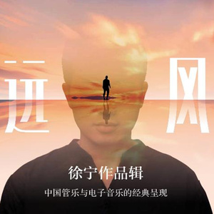 欧美成人四级HD版
