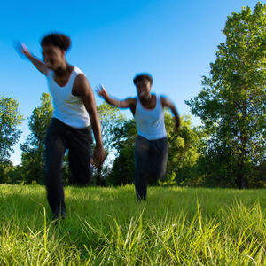 欧美成人四级HD版
