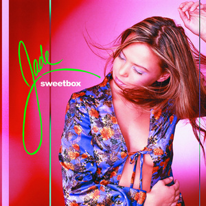 欧美成人四级HD版
