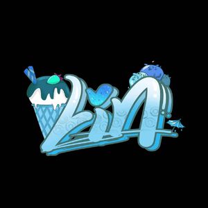 欧美成人四级HD版
