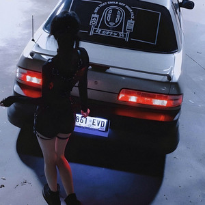 欧美成人四级HD版
