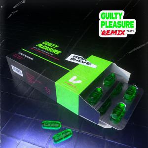 欧美成人四级HD版
