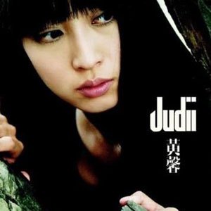 欧美成人四级HD版
