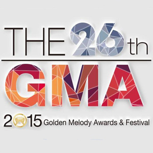 欧美成人四级HD版
