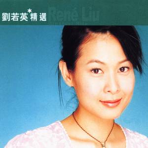 欧美成人四级HD版
