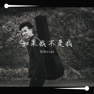 欧美成人四级HD版
