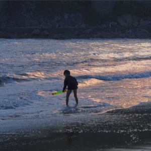 欧美成人四级HD版
