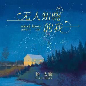 欧美成人四级HD版
