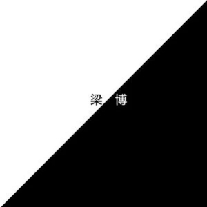 欧美成人四级HD版
