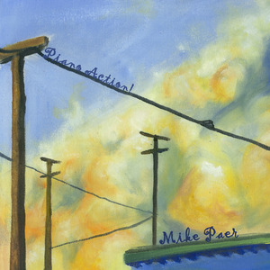 欧美成人四级HD版
