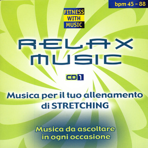 欧美成人四级HD版
