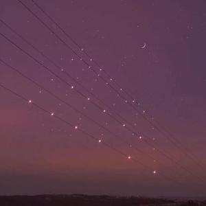 欧美成人四级HD版
