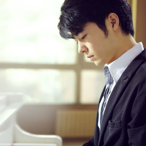 欧美成人四级HD版
