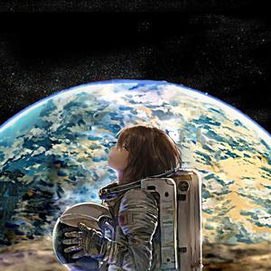 欧美成人四级HD版
