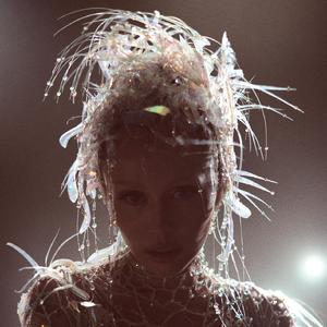 欧美成人四级HD版
